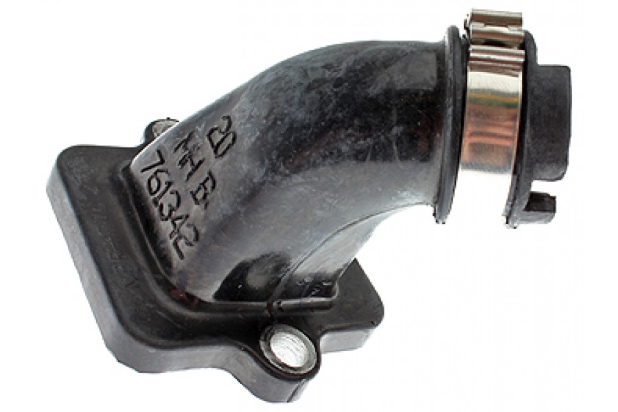 Scooter Collettore Di Aspirazione Per PEUGEOT V-Cl... – Grandado - Foto 9